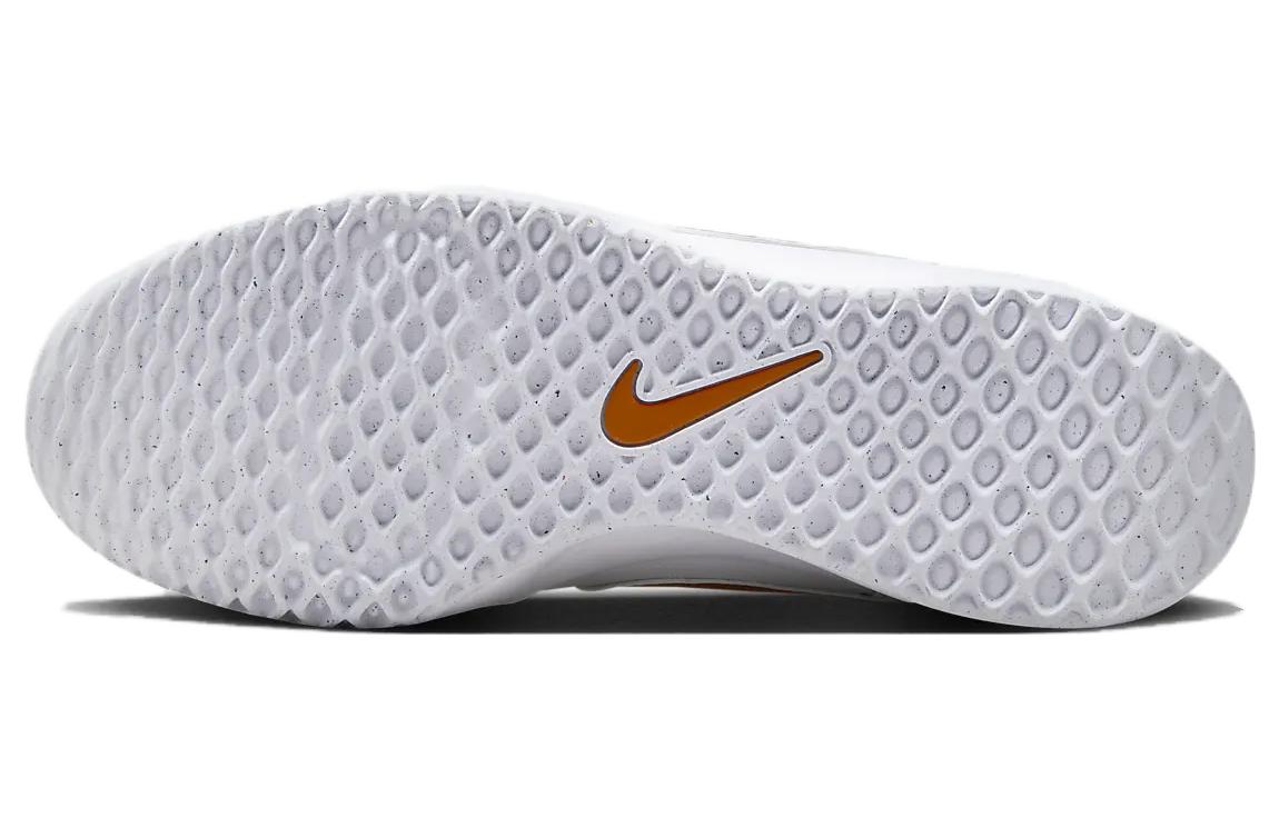 Shop Nike Court Zoom Lite 3 'Blanco Monarca' DV3258-103