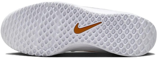 Nike Court Zoom Lite 3 'Blanco Monarca' DV3258-103 Shop Nike Court Zoom Lite 3 'Blanco Monarca' DV3258-103