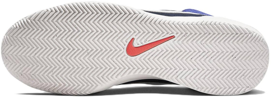 ナイキ コート ズーム ライト 3 ロー 'ブルーホワイト' DH3233-400 DH3233-400 Details for ナイキ コート ズーム ライト 3 ロー 'ブルーホワイト' DH3233-400 DH3233-400