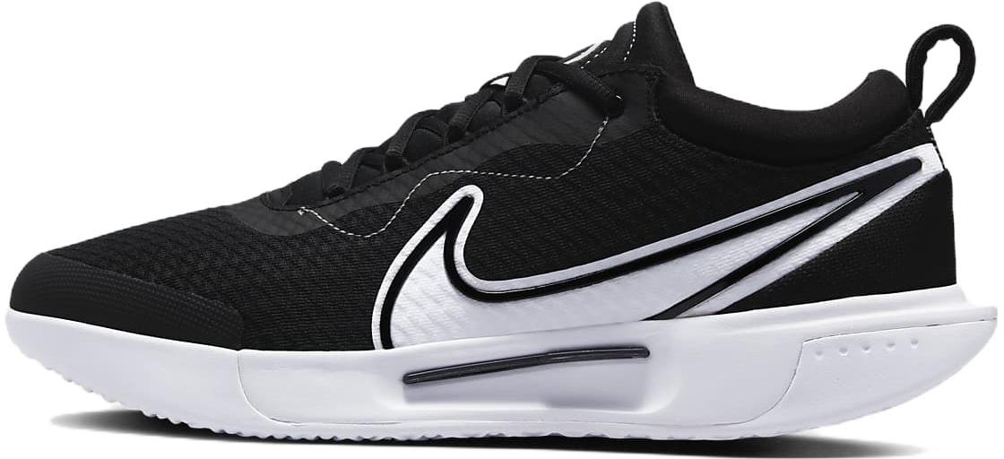 nike-nike-court-zoom-pro-black-white