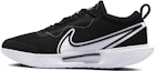 Buy Nike Court Zoom Pro 'Hitam Putih' DV3278-001