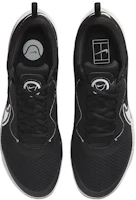 Shop 耐吉 Court Zoom Pro '黑白' DV3278-001