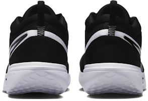 Purchase 耐吉 Court Zoom Pro '黑白' DV3278-001