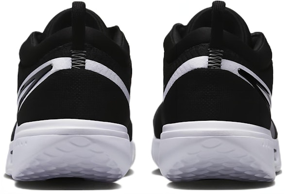 Nike Court Zoom Pro 'Negro Blanco' DV3278-001 Purchase Nike Court Zoom Pro 'Negro Blanco' DV3278-001