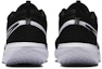 Purchase Nike Court Zoom Pro 'Hitam Putih' DV3278-001