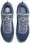 Shop Nike Court Zoom Pro Low 'Kelabu Biru Clay Court' DH2603-405