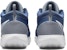Nike Court Zoom Pro Low 'Kelabu Biru Clay Court' DH2603-405