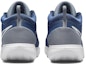 Purchase Nike Court Zoom Pro Low 'Kelabu Biru Clay Court' DH2603-405