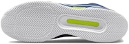 Details for Nike Court Zoom Pro Low 'Kelabu Biru Clay Court' DH2603-405