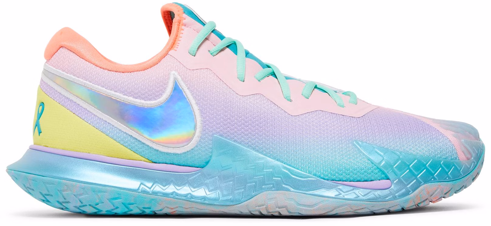 nike-court-zoom-vapor-cage-4-doernbecher-freestyle