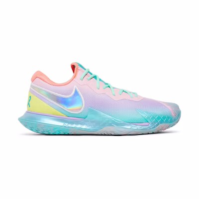 Nike Court Zoom Vapor Cage 4 'Doernbecher Freestyle'
