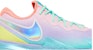 Nike Court Zoom Vapor Cage 4 'Doernbecher Freestyle' Lelaki Wanita Terbaik DR6253-500