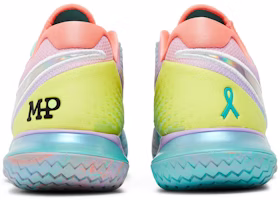 Nike Court Zoom Vapor Cage 4 'Doernbecher Freestyle' Lelaki Wanita Terbaik DR6253-500 Details for Nike Court Zoom Vapor Cage 4 'Doernbecher Freestyle' Lelaki Wanita Terbaik DR6253-500