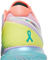 Nike Court Zoom Vapor Cage 4 'Doernbecher Freestyle' Lelaki Wanita Terbaik DR6253-500 Sizing Nike Court Zoom Vapor Cage 4 'Doernbecher Freestyle' Lelaki Wanita Terbaik DR6253-500