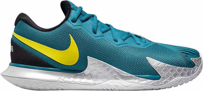 nike-nike-court-zoom-vapor-cage-4-rafa-bright-spruce-atomic-green