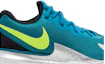 Order Nike Court Zoom Vapor Cage 4 Rafa ''Bright Spruce Atomic Green'' Scarpe da Tennis DD1579-310