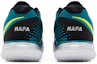 Details for Nike Court Zoom Vapor Cage 4 Rafa ''Bright Spruce Atomic Green'' Scarpe da Tennis DD1579-310