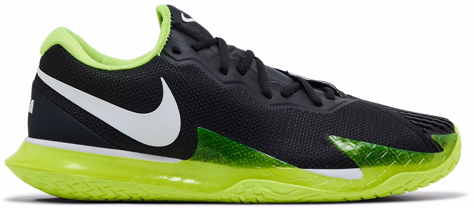 nike-nike-court-zoom-vapor-cage-4-rafa-off-noir-volt