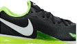 Order Nike Court Zoom Vapor Cage 4 Rafa 'Off Noir Volt' Lelaki DD1579-002