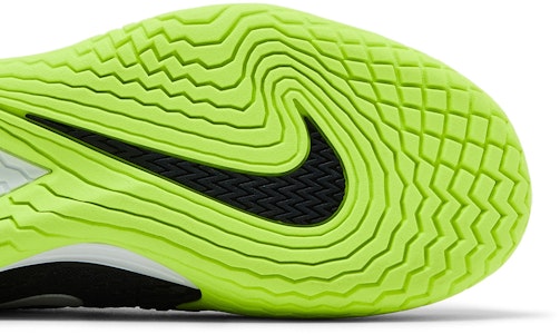 ナイキ コート ズーム ヴェイパー ケージ 4 ラファ "オフノワール/ボルト" DD1579-002 Purchase ナイキ コート ズーム ヴェイパー ケージ 4 ラファ "オフノワール/ボルト" DD1579-002