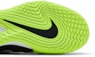 Purchase Nike Court Zoom Vapor Cage 4 Rafa 'Off Noir Volt' Lelaki DD1579-002