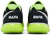 Nike Court Zoom Vapor Cage 4 Rafa 'Off Noir Volt' Lelaki DD1579-002