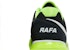 Nike Court Zoom Vapor Cage 4 Rafa 'Off Noir Volt' Lelaki DD1579-002