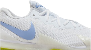 耐吉Court Zoom Vapor Cage 4 Rafa HC '白色鈷藍' DD1579-102 Order 耐吉Court Zoom Vapor Cage 4 Rafa HC '白色鈷藍' DD1579-102