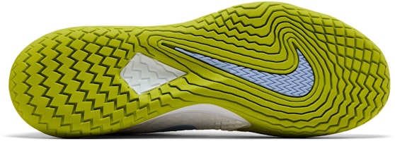 耐吉Court Zoom Vapor Cage 4 Rafa HC '白色鈷藍' DD1579-102 Shop 耐吉Court Zoom Vapor Cage 4 Rafa HC '白色鈷藍' DD1579-102