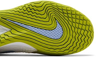 耐吉Court Zoom Vapor Cage 4 Rafa HC '白色鈷藍' DD1579-102 Purchase 耐吉Court Zoom Vapor Cage 4 Rafa HC '白色鈷藍' DD1579-102