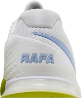 耐吉Court Zoom Vapor Cage 4 Rafa HC '白色鈷藍' DD1579-102 Sizing 耐吉Court Zoom Vapor Cage 4 Rafa HC '白色鈷藍' DD1579-102