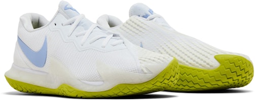 耐吉Court Zoom Vapor Cage 4 Rafa HC '白色鈷藍' DD1579-102 Cheap 耐吉Court Zoom Vapor Cage 4 Rafa HC '白色鈷藍' DD1579-102