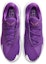 Shop Nike Court Zoom Vapor Cage 4 Rafa Ungu DH1312-524