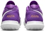 Purchase Nike Court Zoom Vapor Cage 4 Rafa Ungu DH1312-524