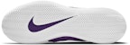 Nike Court Zoom Vapor Cage 4 Rafa Ungu DH1312-524