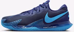 Buy Nike Court Zoom Vapor Cage 4 Rapha 'Biru Void Biru' DD1579-401