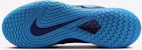 Nike Court Zoom Vapor Cage 4 Rapha 'Biru Void Biru' DD1579-401