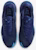 Nike Court Zoom Vapor Cage 4 Rapha 'Biru Void Biru' DD1579-401