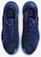 Shop Nike Court Zoom Vapor Cage 4 Rapha 'Biru Void Biru' DD1579-401