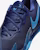 Nike Court Zoom Vapor Cage 4 Rapha 'Biru Void Biru' DD1579-401