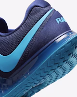 ナイキ コート ズーム ヴェイパー ケージ 4 ラファ 'ブルーボイドブルー' DD1579-401 Cheap ナイキ コート ズーム ヴェイパー ケージ 4 ラファ 'ブルーボイドブルー' DD1579-401