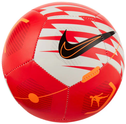 nike-cr-7-mini-soccer-ball-tpu-collectible-unisex-football-dc-2420-635
