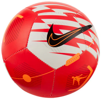 Nike CR7 Mini Soccer Ball TPU Collectible Unisex Football. DC2420-635 Buy Nike CR7 Mini Soccer Ball TPU Collectible Unisex Football. DC2420-635