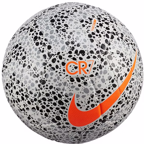 nike-cr-7-snow-leopard-pu-soccer-ball-size-4-5-limited-edition-training-ball-grey-cq-7432-100