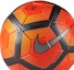 Details for Nike CR7足球 深紅/橙色/銀色 耐用橡膠 5號球 SC3095-855
