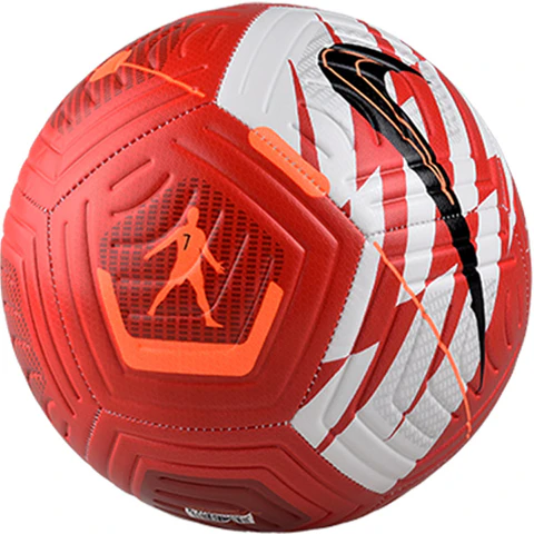 nike-cr-7-strike-red-soccer-ball-with-classic-design-for-all-genders-size-4-and-5-dc-2371-635