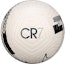 Shop Bola Sepak Nike CR7 Strike Putih - Ukuran 5 untuk Latihan & Pertandingan CU8557-100