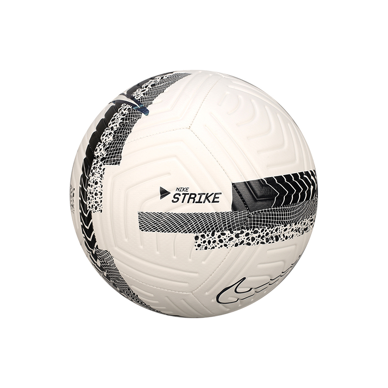 Purchase Bola Sepak Nike CR7 Strike Putih - Ukuran 5 untuk Latihan & Pertandingan CU8557-100