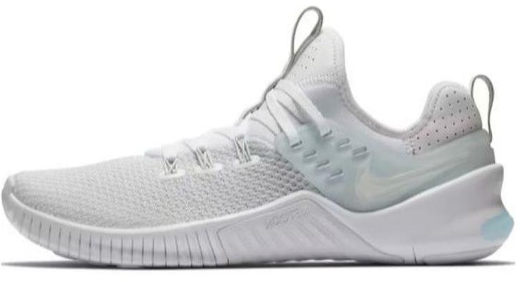 nike-free-metcon-cr-7-cristiano-ronaldo-ao-8292-110