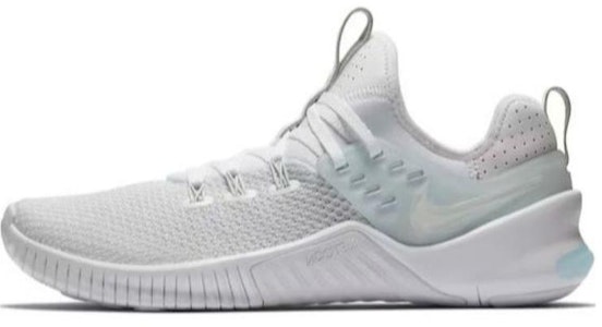 나이키 프리 멧콘 CR7 호날두 (Nike Free Metcon CR7 Ronaldo) AO8292-110 Buy 나이키 프리 멧콘 CR7 호날두 (Nike Free Metcon CR7 Ronaldo) AO8292-110